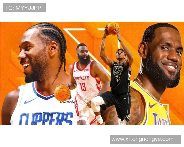 今天NBA勇士对阵太阳精彩直播分析与赛前预测尽在这里