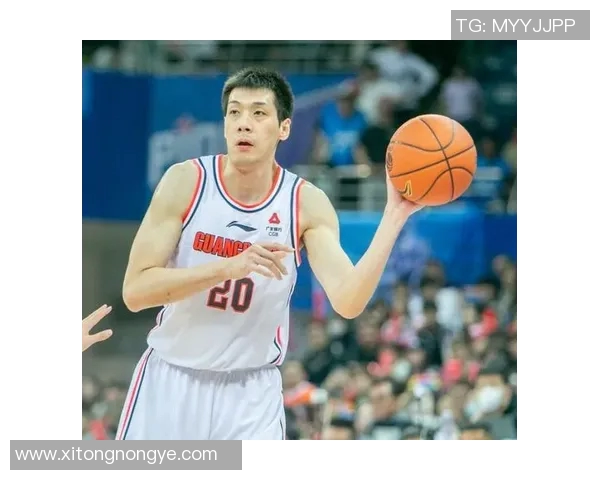 任骏飞领衔广东男篮奋战新赛季展现拼搏精神与团队协作的决心与信念