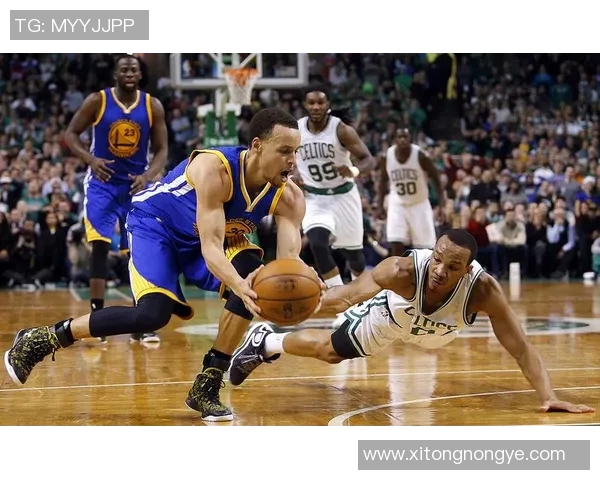 今日勇士对阵公牛精彩直播全程回顾与赛后分析尽在这里