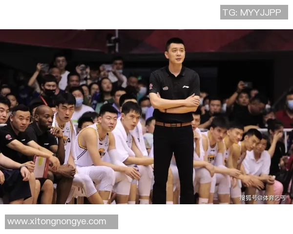 今天辽宁对阵吉林精彩回放全程回顾与赛后分析尽在这里