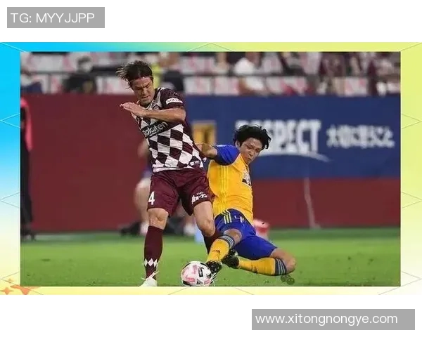 仙台对阵鸟栖沙岩精彩直播全程回顾与战况分析