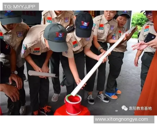 付豪的成长之路与奋斗精神探讨：从青涩少年到职场精英的蜕变历程