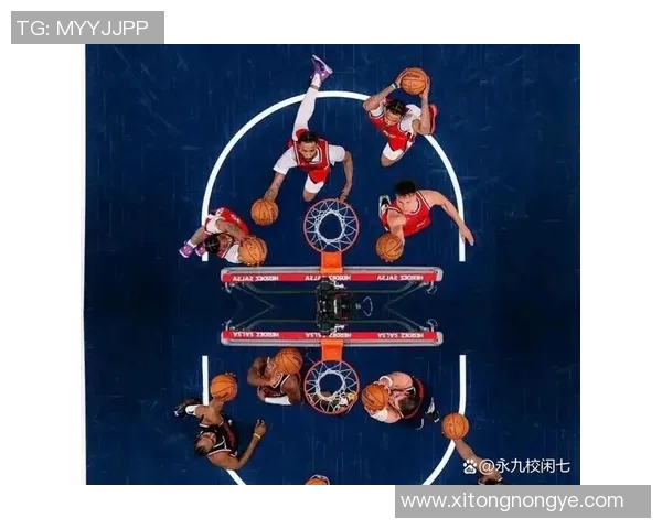 今日篮球盛宴太阳对决快船谁能在激烈对抗中笑到最后