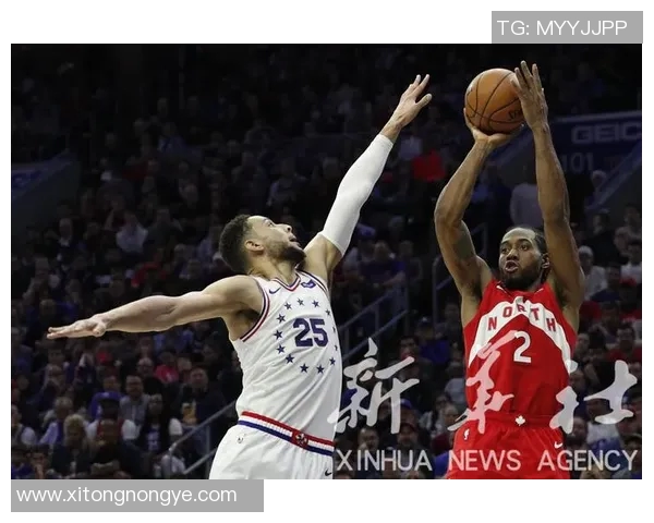 2020季后赛猛龙对阵篮网精彩直播回顾与分析