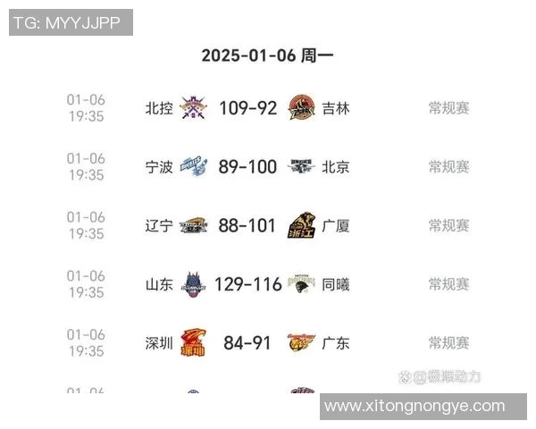 CBA季后赛精彩对决辽宁队迎战广厦队争夺晋级名额