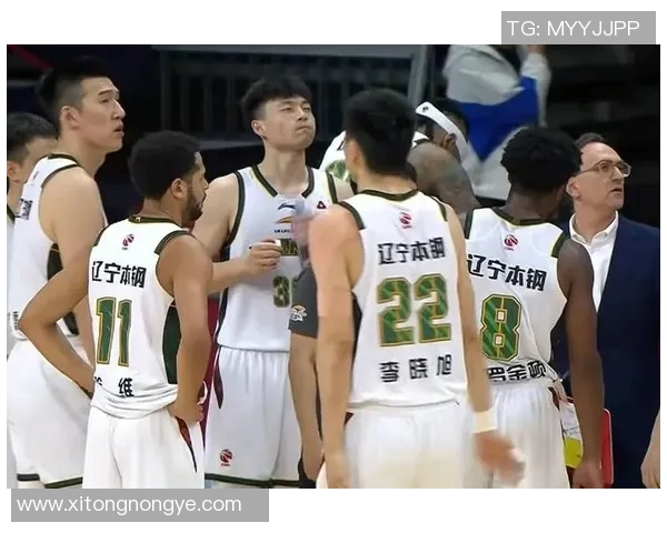 CBA精彩回放辽宁队对阵八一队的激烈对决全程回顾