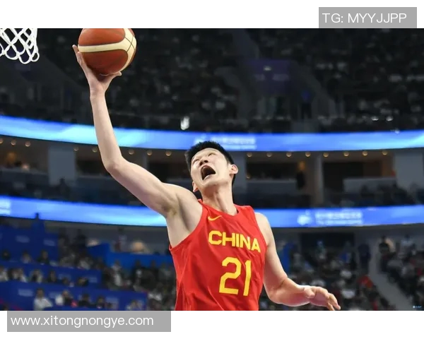 中国与菲律宾篮球精彩对决回放直播全程回顾与精彩瞬间分析