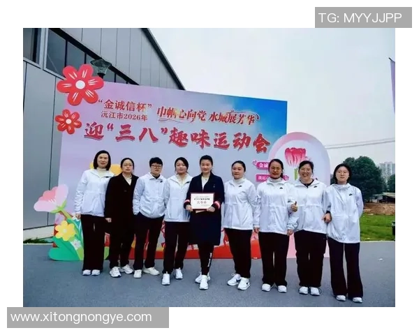 中国女篮亚运赛场迎战朝韩队全力争胜展现巾帼风采