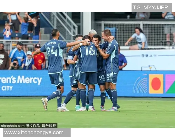 休斯顿迪与达拉斯FC比赛结果分析及精彩瞬间回顾