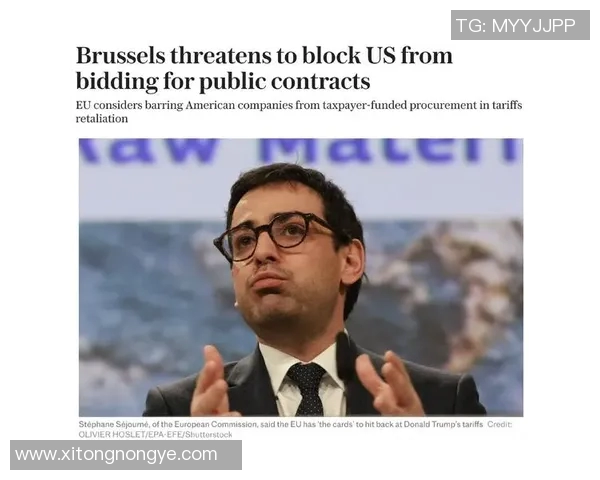 倪永康的政治生涯与影响力分析：从权力中心到历史评价的多维视角