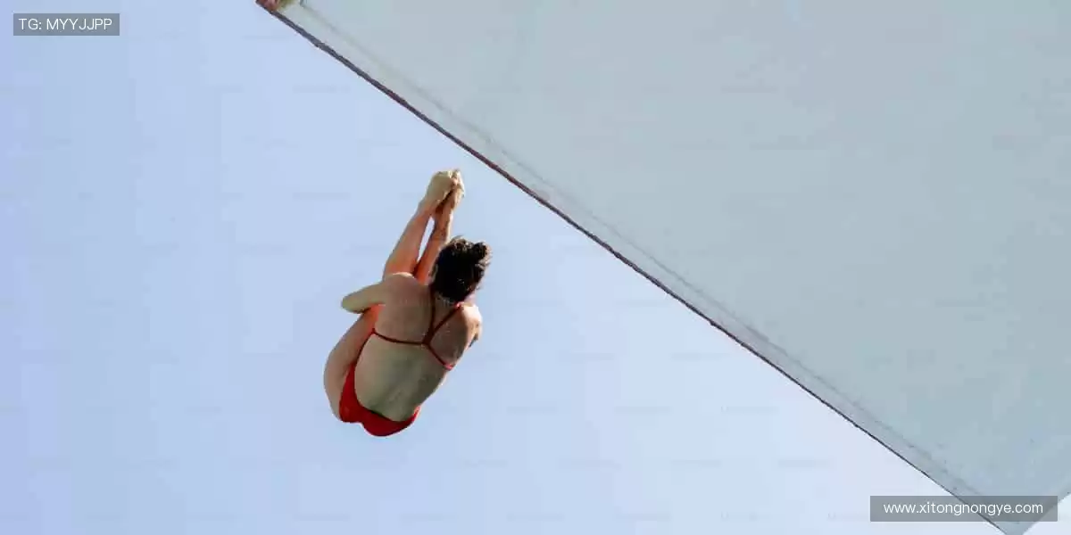 把热爱穿在身上，让每一件周边都成为你的骄傲！👕